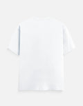 Premium Classic Crew T-Shirt – Luxe 100% Cotton Essential