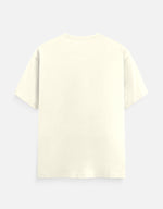 Back_2_c_61.jpg