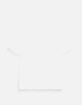 Premium Classic Crew T-Shirt – Luxe 100% Cotton Essential