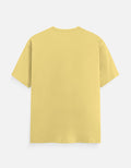 Premium Classic Crew T-Shirt – Luxe 100% Cotton Essential