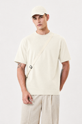Oversized Heavyweight  –Streetwear Fit