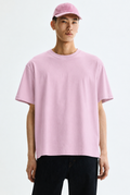 Oversized Heavyweight  –Streetwear Fit