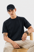 Oversized Heavyweight  –Streetwear Fit
