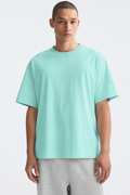 Oversized Heavyweight  –Streetwear Fit