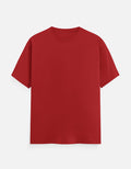 Essential Regular Fit T-Shirt for Men