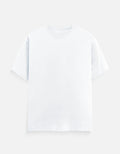Essential Regular Fit T-Shirt for Men