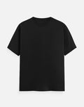 Essential Regular Fit T-Shirt for Men
