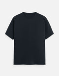 Essential Regular Fit T-Shirt for Men