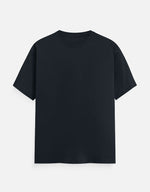 Front_1_c_3.jpg