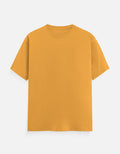 Essential Regular Fit T-Shirt for Men