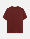 Essential Regular Fit T-Shirt for Men