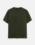 Essential Regular Fit T-Shirt for Men