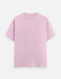 Essential Regular Fit T-Shirt for Men