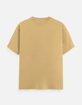 Essential Regular Fit T-Shirt for Men