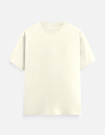 Front_1_c_61.jpg