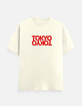Premium Classic Crew T-Shirt – Luxe 100% Cotton Essential