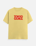 Premium Classic Crew T-Shirt – Luxe 100% Cotton Essential