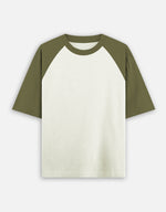 Front_1_c_70.jpg
