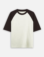 Front_1_c_72.jpg