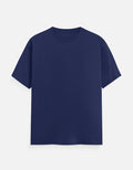 Essential Regular Fit T-Shirt for Men