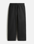Relaxed Fit Joggers for Men