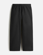 Left_Pocket_1_c_2.jpg