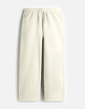 Relaxed Fit Joggers for Men