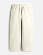 Left_Pocket_1_c_61.jpg